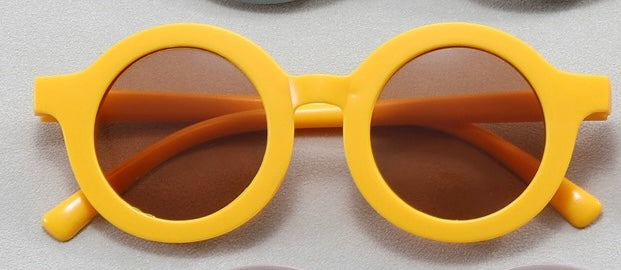 LENTES filtro UV - PREVENTA