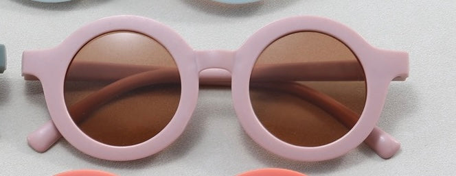 LENTES filtro UV - PREVENTA