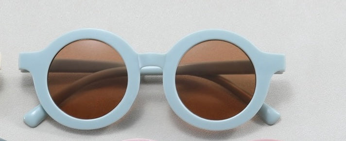 LENTES filtro UV - PREVENTA