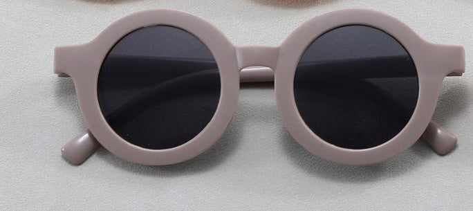 LENTES filtro UV - PREVENTA