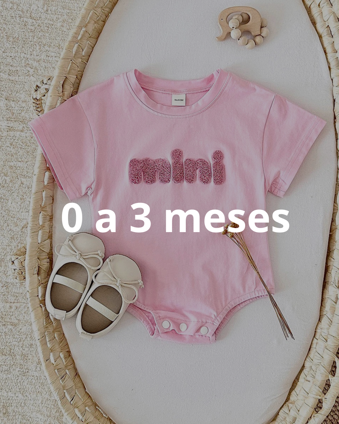 0/3m