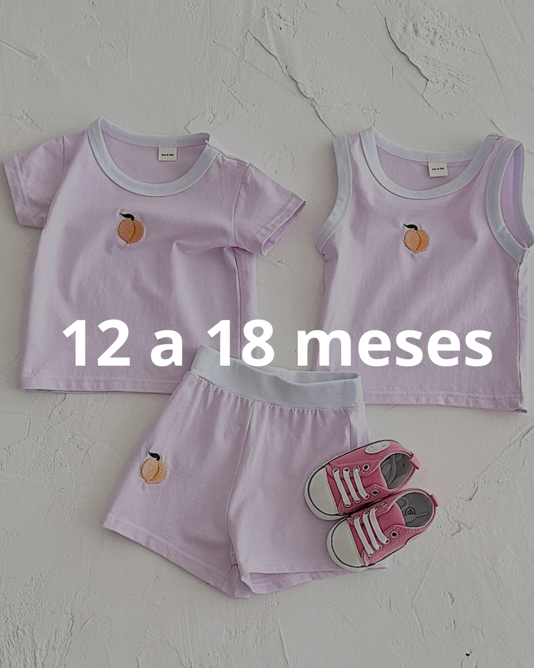 12/18m