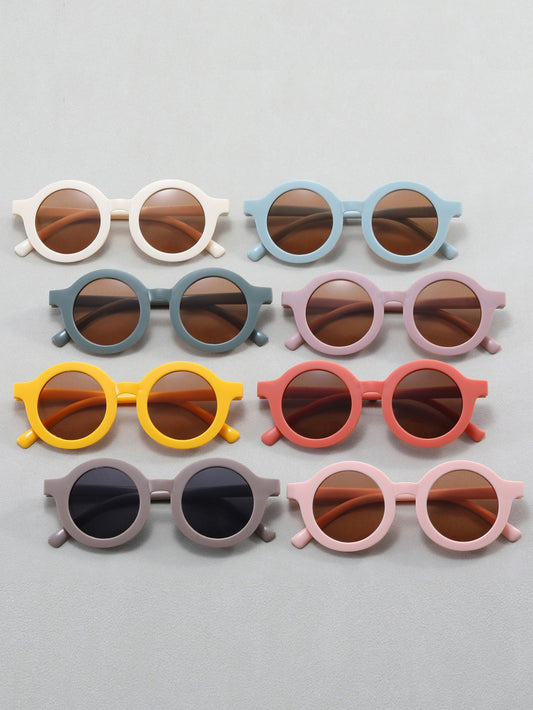 LENTES filtro UV - PREVENTA