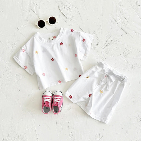 Conjunto MINI