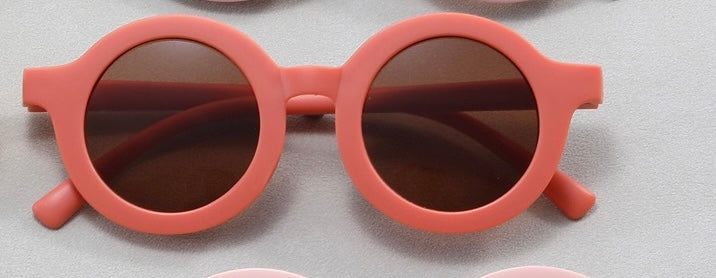 LENTES filtro UV - PREVENTA