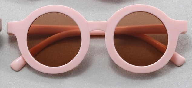 LENTES filtro UV - PREVENTA