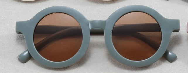 LENTES filtro UV - PREVENTA