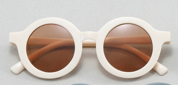 LENTES filtro UV - PREVENTA